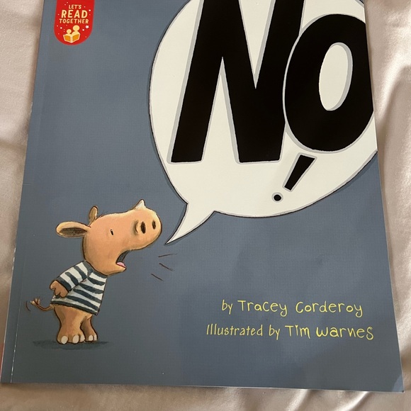 Bundle 3 story time book for kids new - Picture 6 of 7